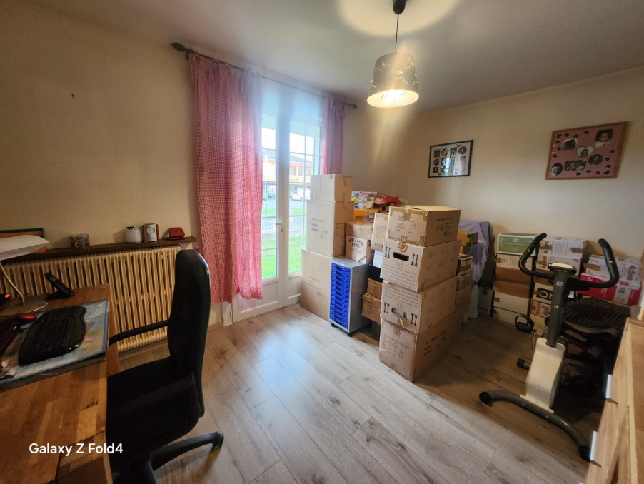 Photo 7 — CABINET IMMOBILIER MARCADIER