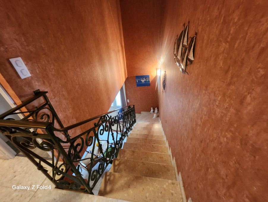 Photo 10 — CABINET IMMOBILIER MARCADIER