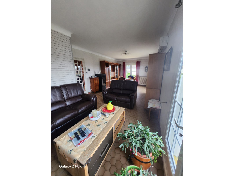 Photo 3 — CABINET IMMOBILIER MARCADIER