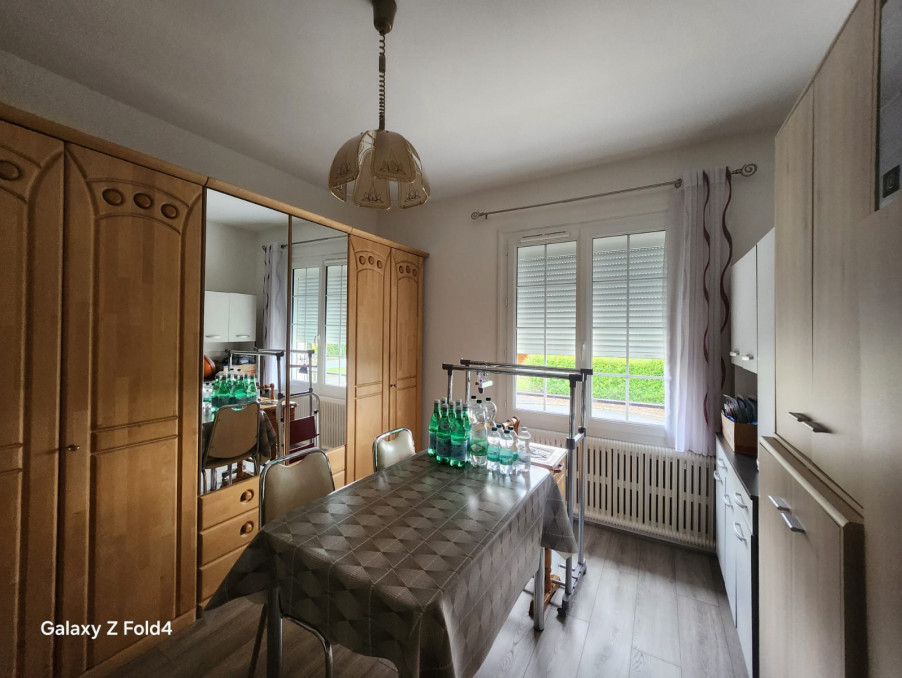 Photo 12 — CABINET IMMOBILIER MARCADIER