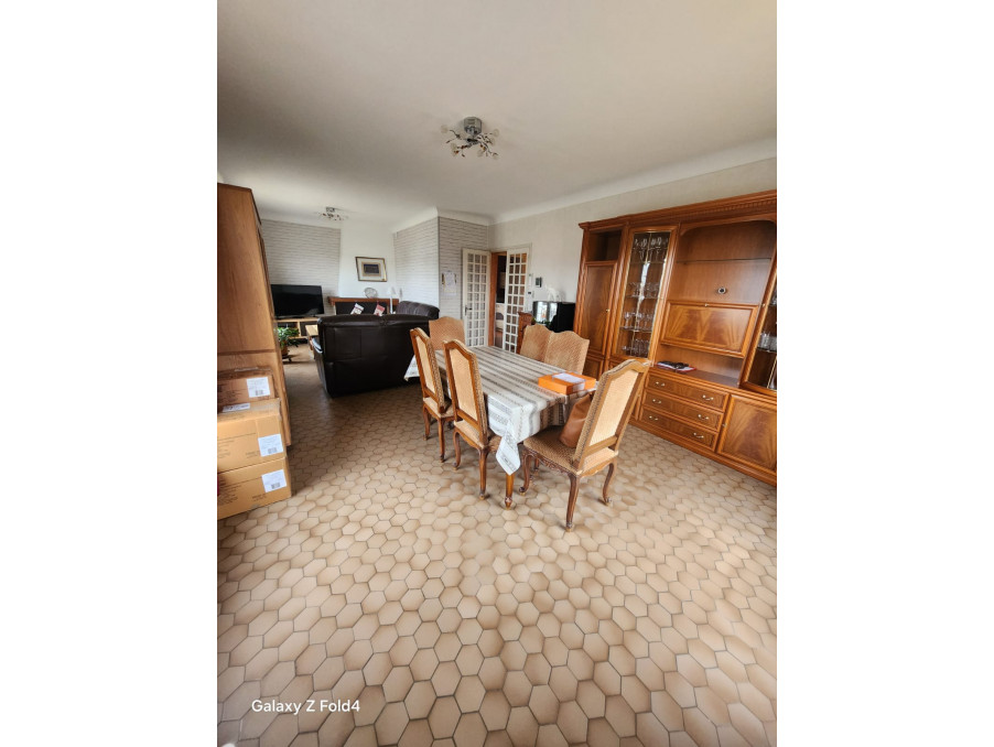Photo 4 — CABINET IMMOBILIER MARCADIER
