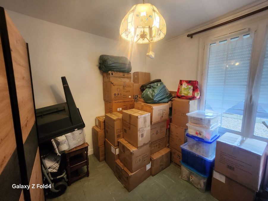 Photo 13 — CABINET IMMOBILIER MARCADIER