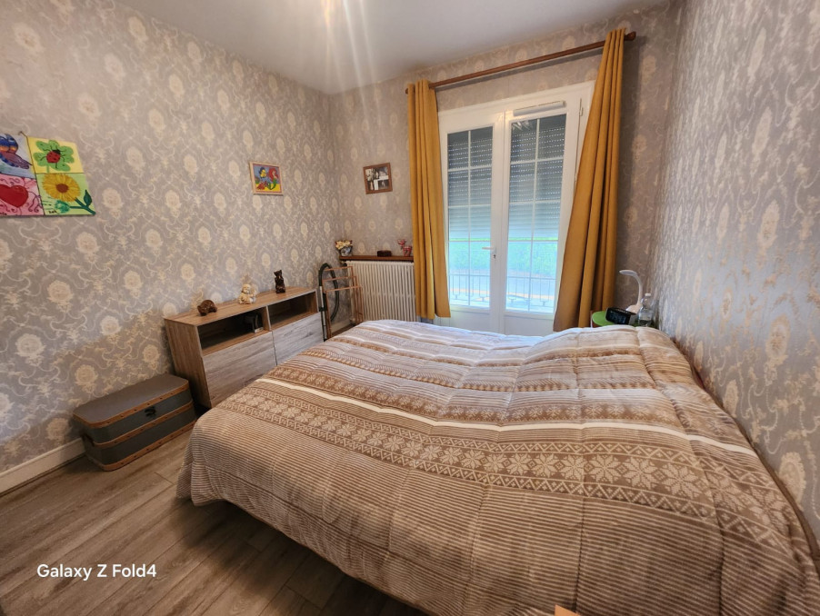 Photo 6 — CABINET IMMOBILIER MARCADIER