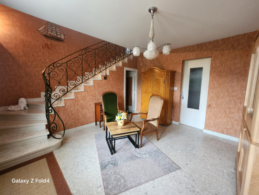 Photo 2 — CABINET IMMOBILIER MARCADIER