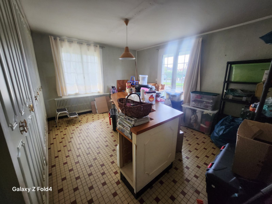 Photo 11 — CABINET IMMOBILIER MARCADIER