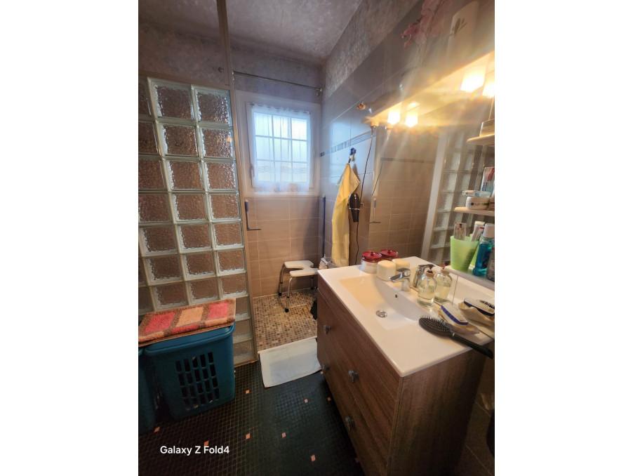 Photo 9 — CABINET IMMOBILIER MARCADIER