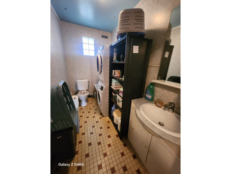 Photo 14 — CABINET IMMOBILIER MARCADIER