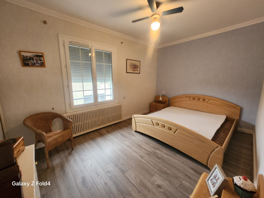 Photo 8 — CABINET IMMOBILIER MARCADIER