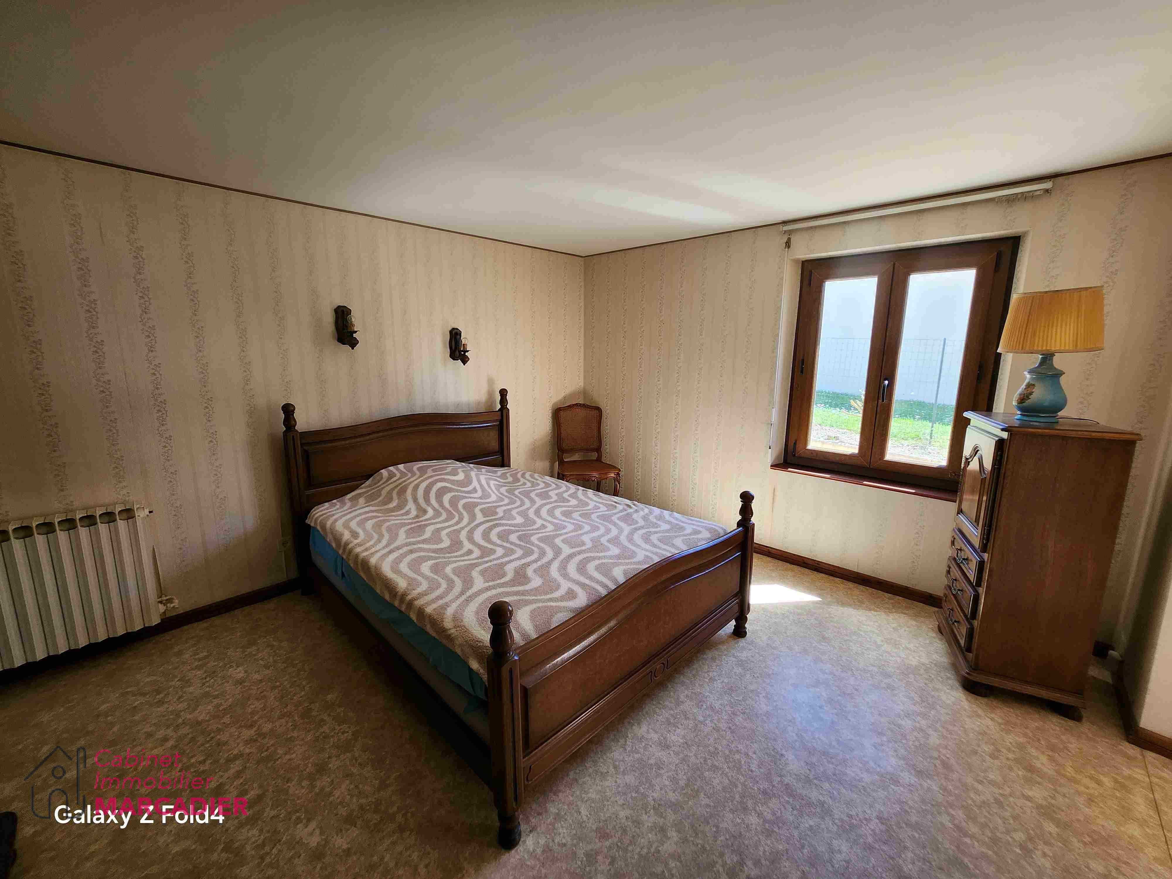 Photo 7 — CABINET IMMOBILIER MARCADIER