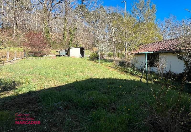 Photo 9 — CABINET IMMOBILIER MARCADIER