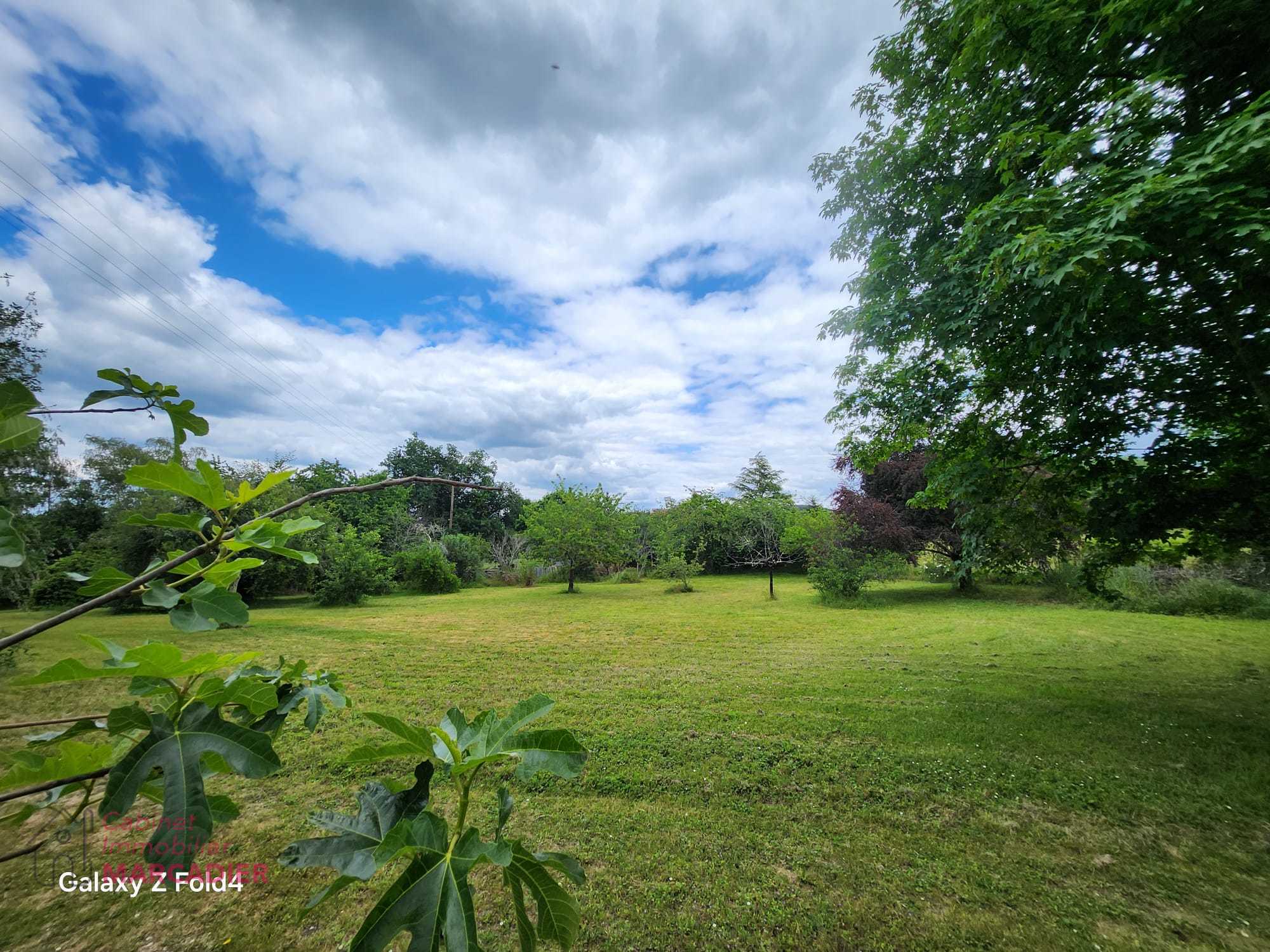 Photo 13 — CABINET IMMOBILIER MARCADIER