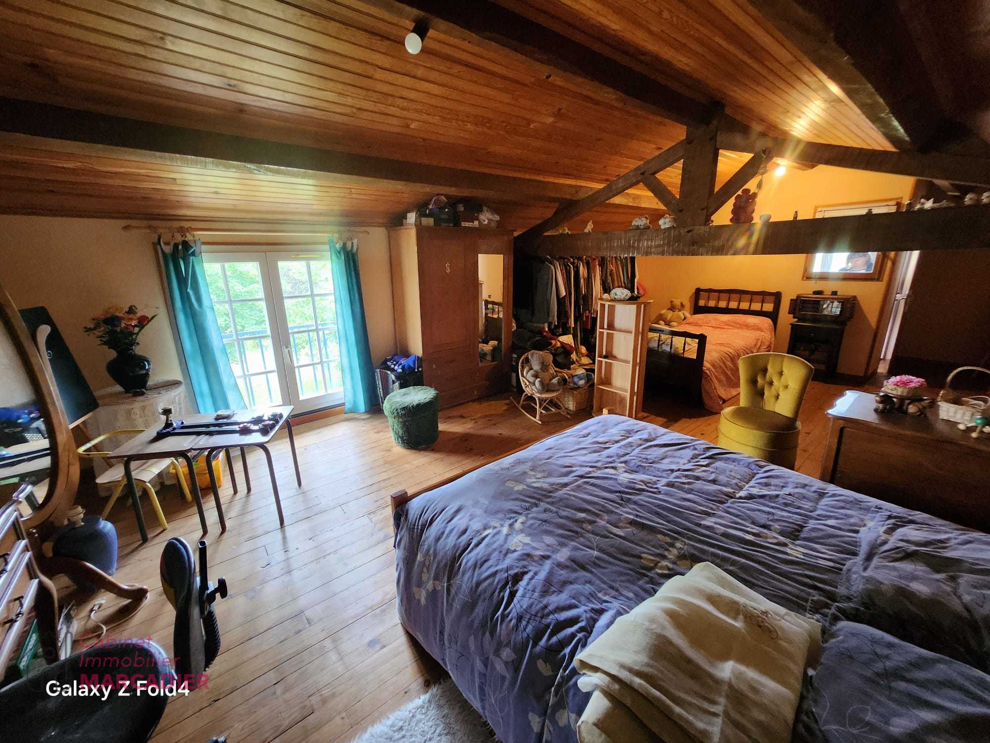 Photo 10 — CABINET IMMOBILIER MARCADIER