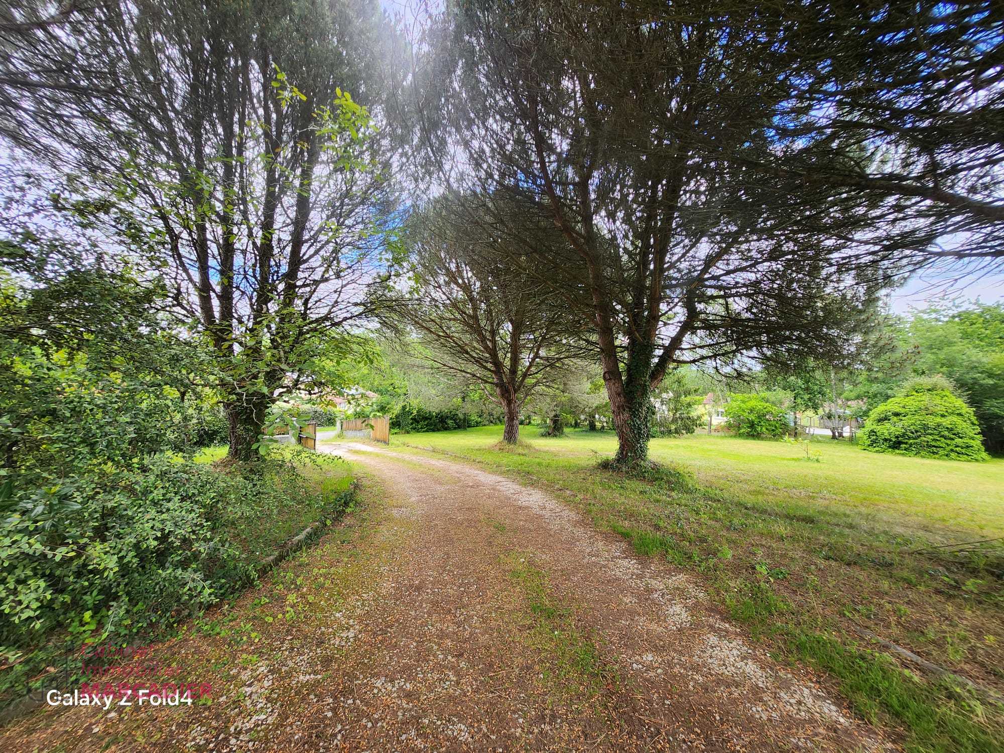 Photo 14 — CABINET IMMOBILIER MARCADIER