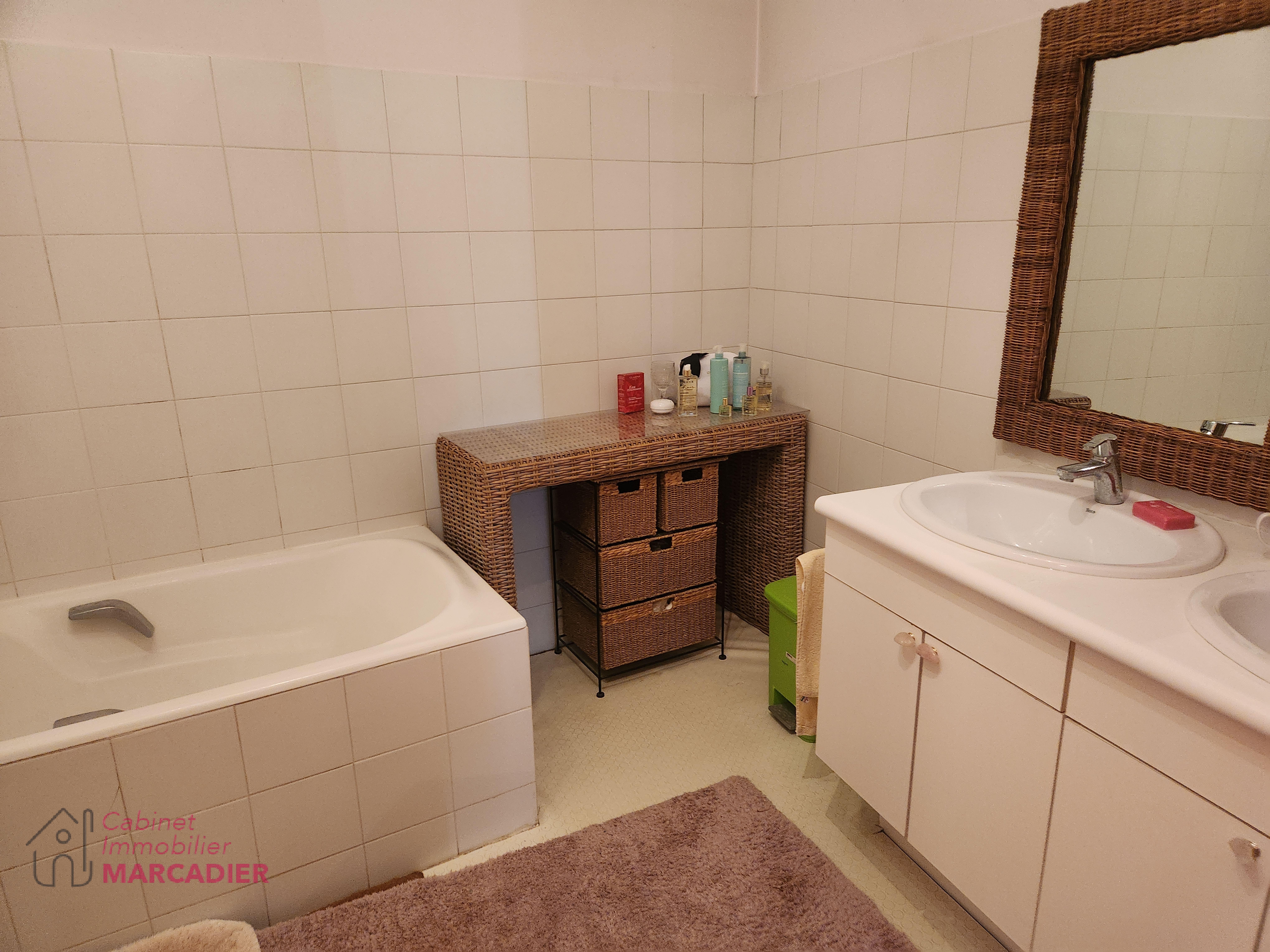 Photo 10 — CABINET IMMOBILIER MARCADIER