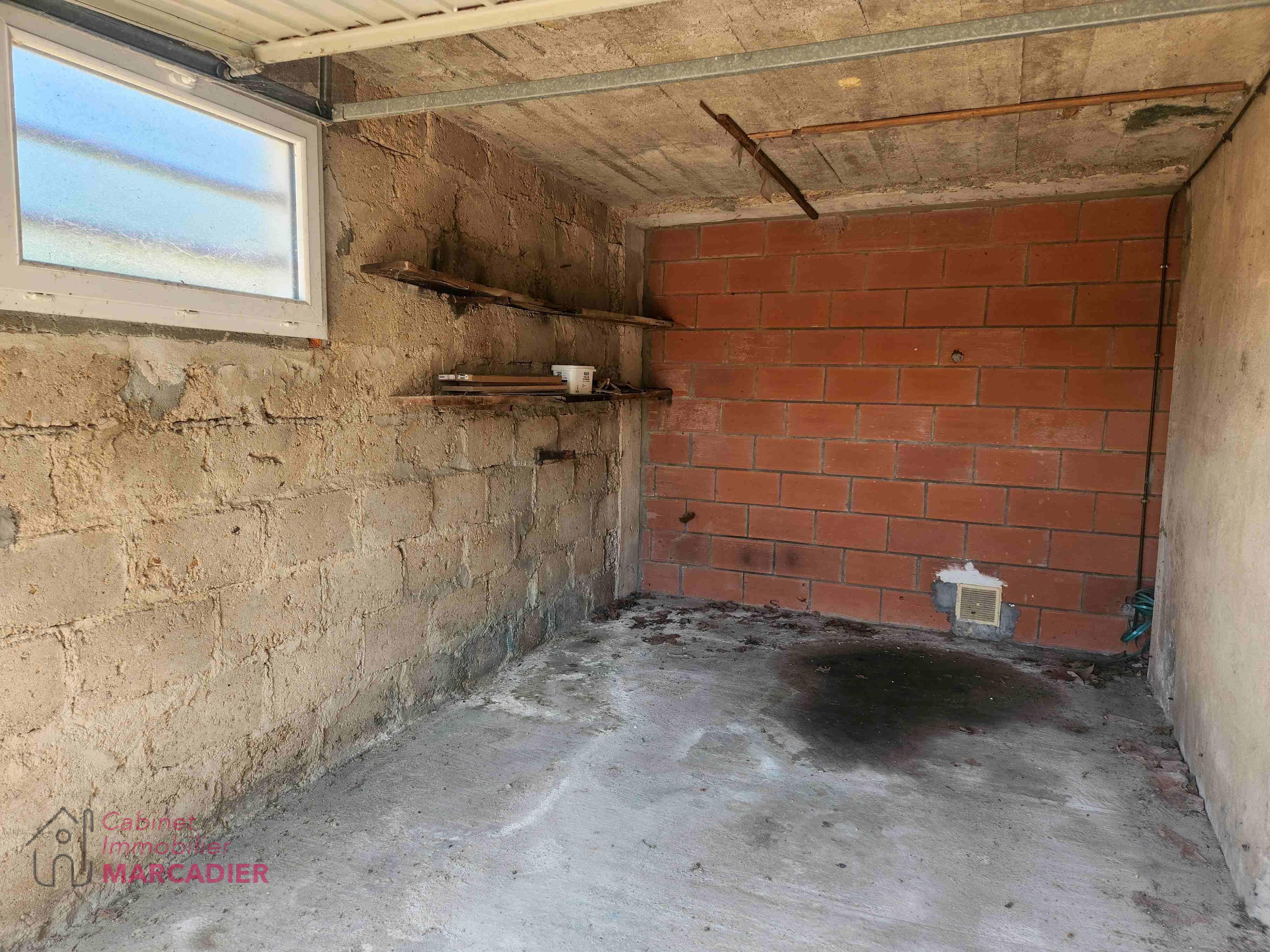 Photo 11 — CABINET IMMOBILIER MARCADIER