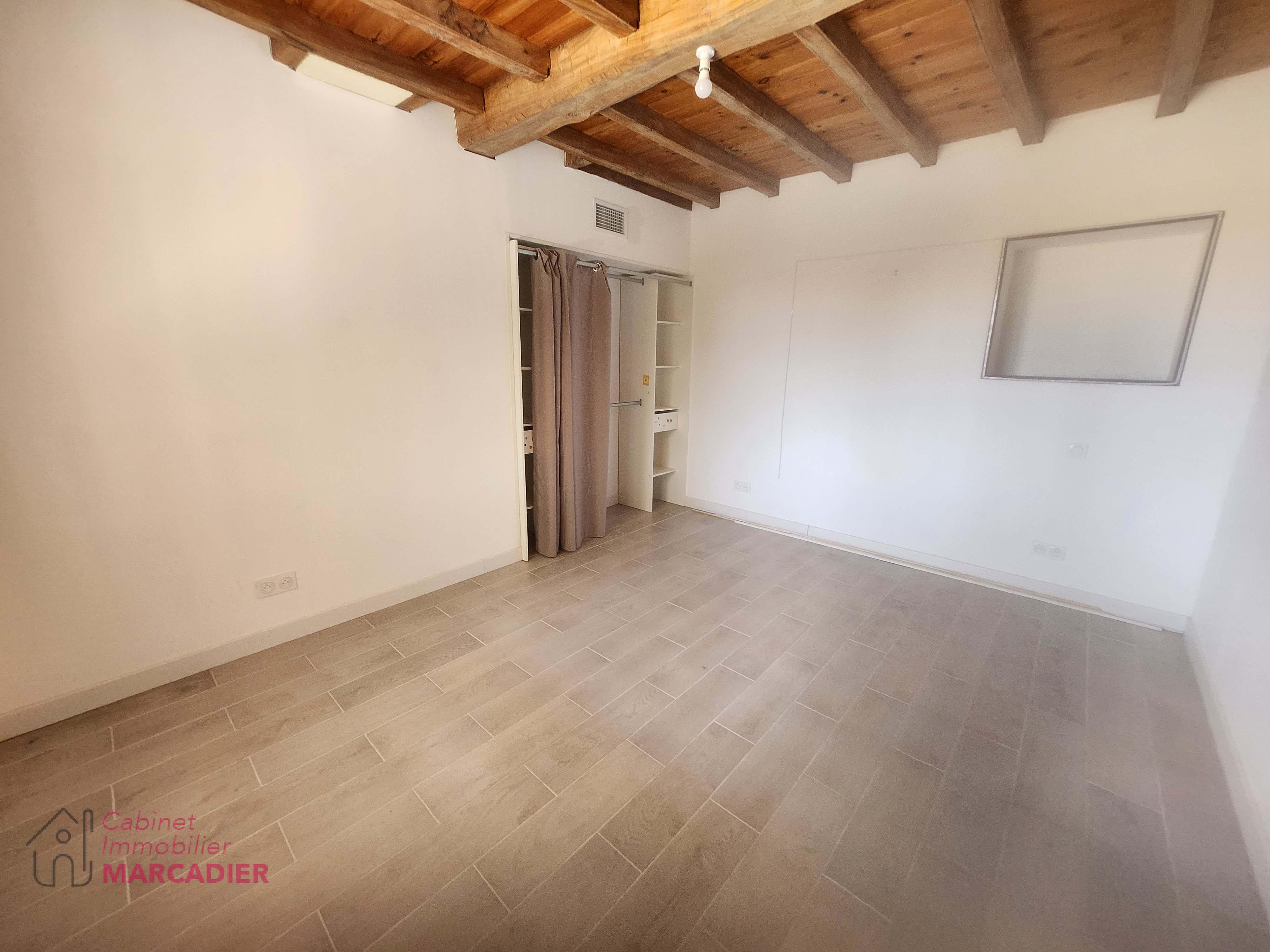 Photo 10 — CABINET IMMOBILIER MARCADIER