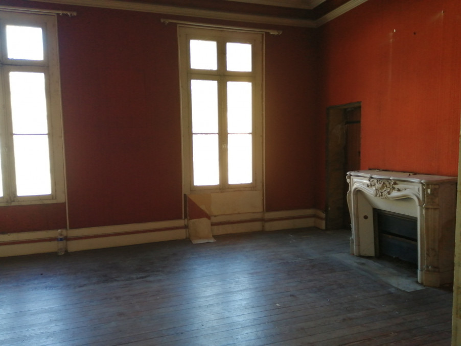 Photo 5 — CABINET IMMOBILIER MARCADIER