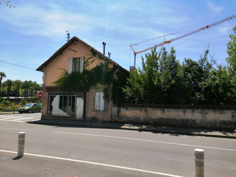 Photo 14 — CABINET IMMOBILIER MARCADIER