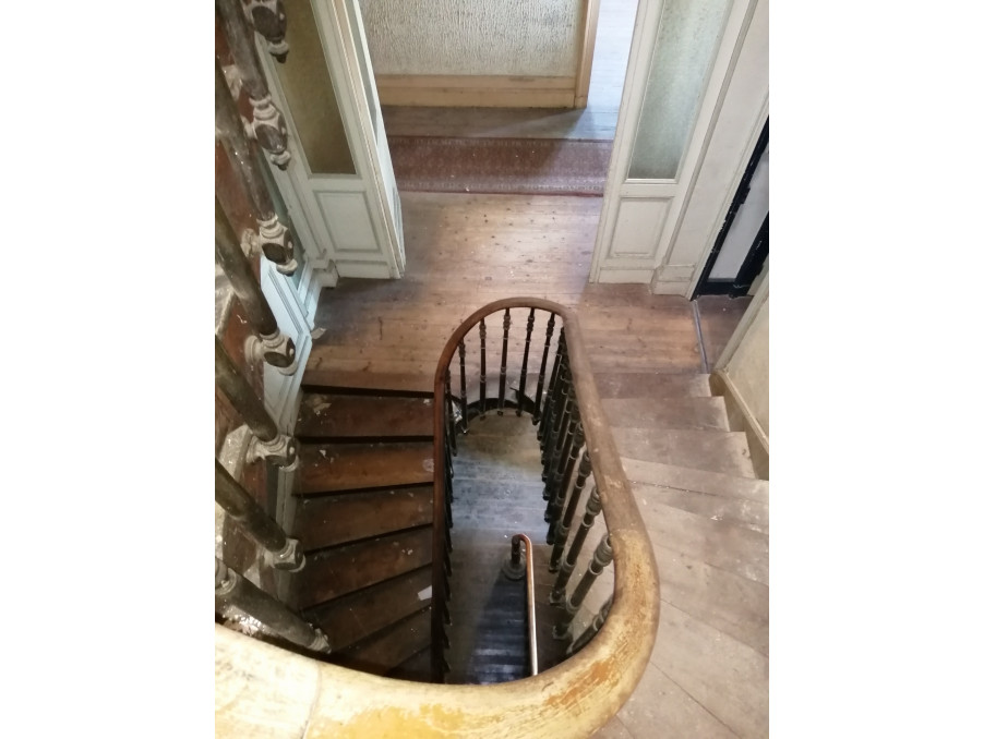 Photo 8 — CABINET IMMOBILIER MARCADIER