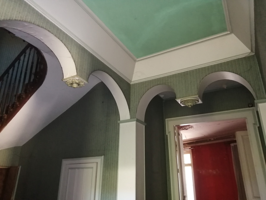 Photo 4 — CABINET IMMOBILIER MARCADIER