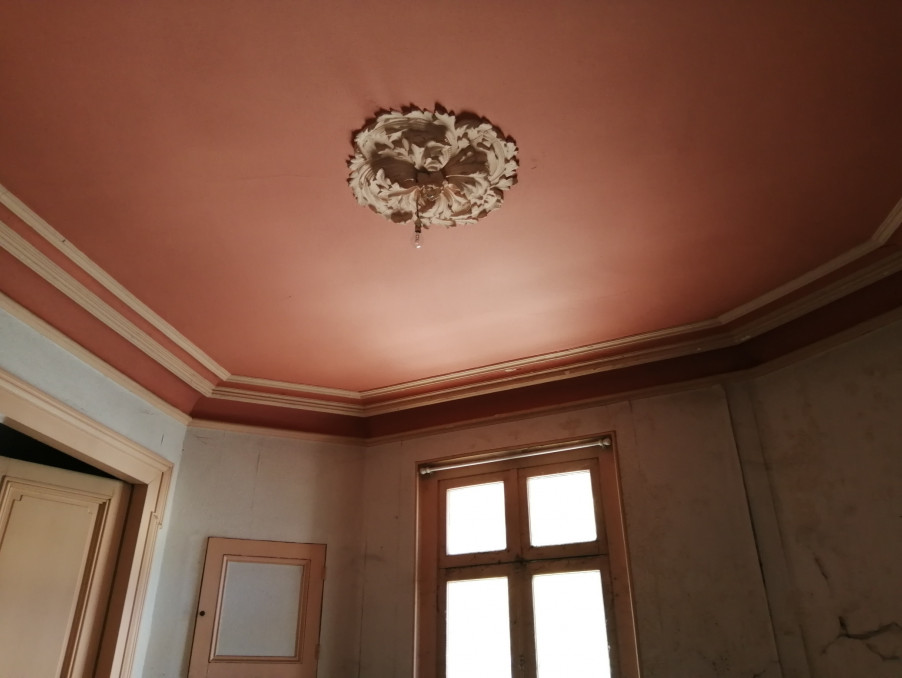 Photo 7 — CABINET IMMOBILIER MARCADIER