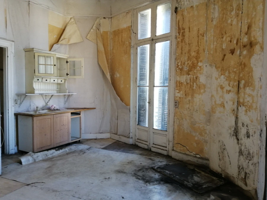 Photo 11 — CABINET IMMOBILIER MARCADIER
