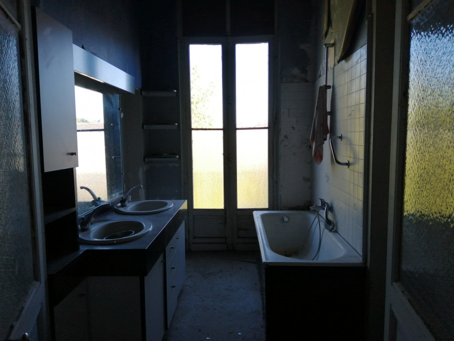 Photo 12 — CABINET IMMOBILIER MARCADIER