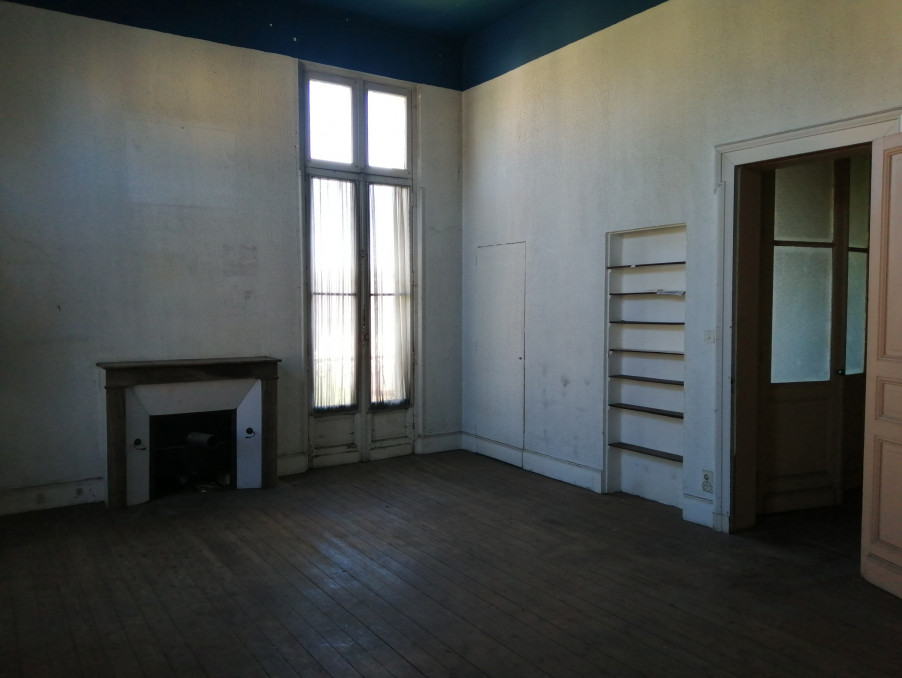 Photo 10 — CABINET IMMOBILIER MARCADIER