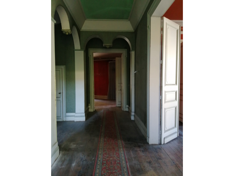 Photo 3 — CABINET IMMOBILIER MARCADIER