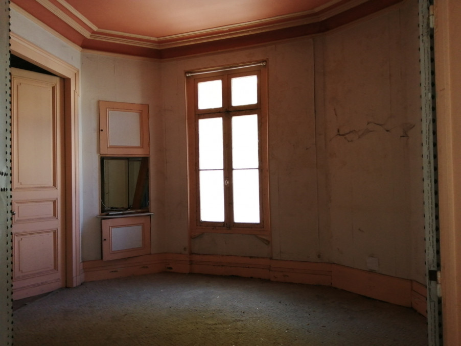 Photo 6 — CABINET IMMOBILIER MARCADIER