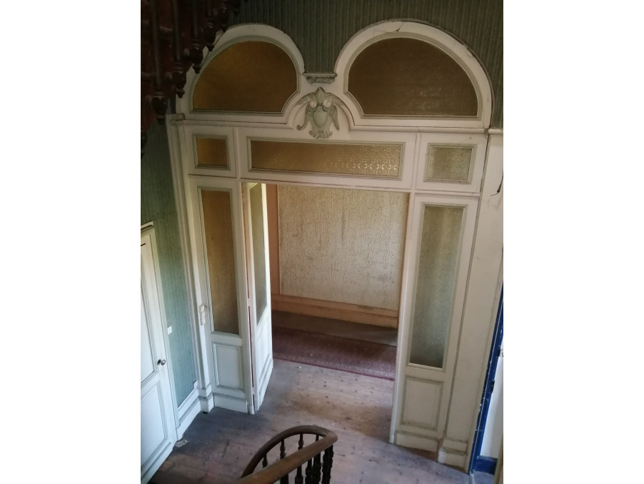 Photo 9 — CABINET IMMOBILIER MARCADIER