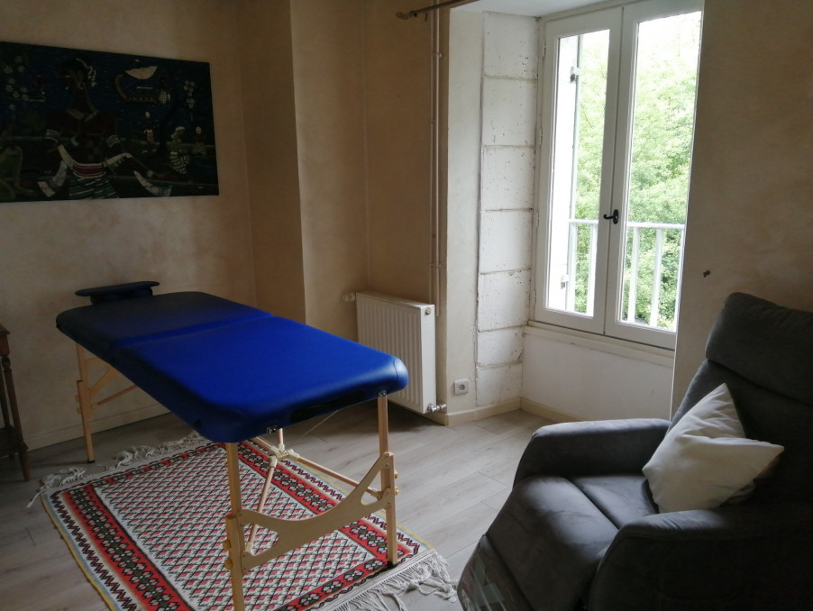 Photo 10 — CABINET IMMOBILIER MARCADIER