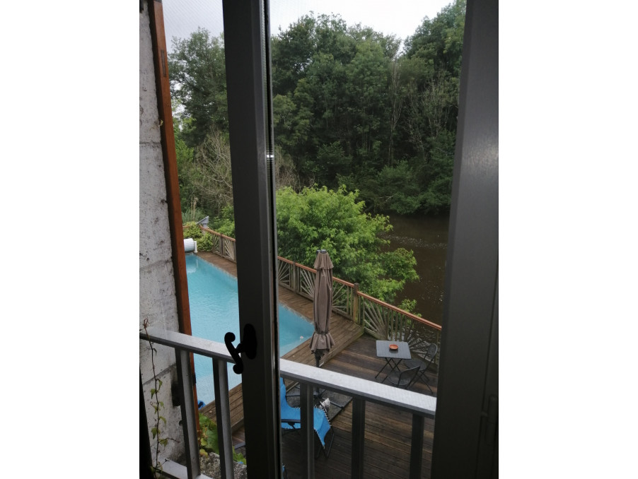 Photo 14 — CABINET IMMOBILIER MARCADIER