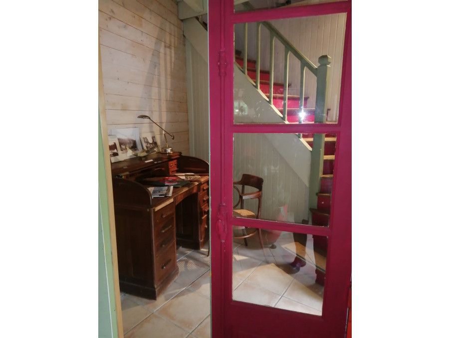Photo 7 — CABINET IMMOBILIER MARCADIER