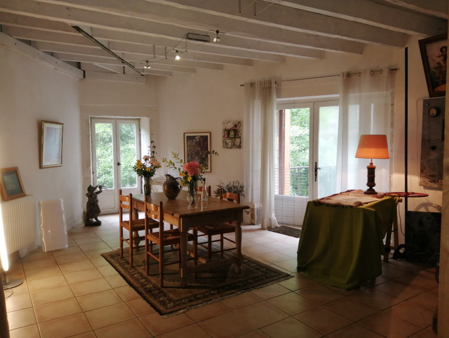 Photo 6 — CABINET IMMOBILIER MARCADIER