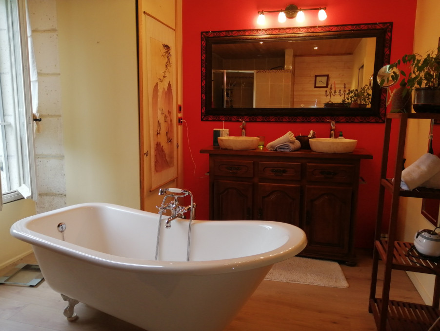 Photo 12 — CABINET IMMOBILIER MARCADIER
