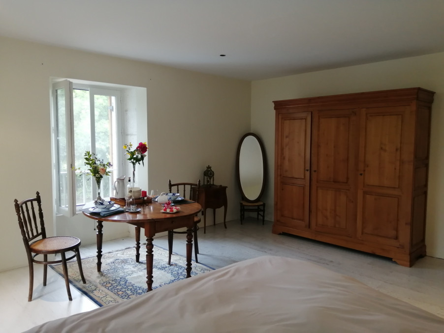 Photo 13 — CABINET IMMOBILIER MARCADIER