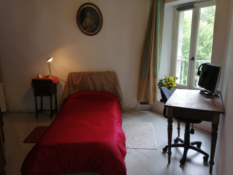 Photo 9 — CABINET IMMOBILIER MARCADIER