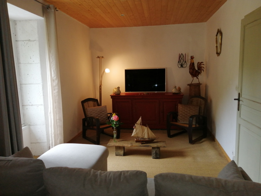 Photo 11 — CABINET IMMOBILIER MARCADIER