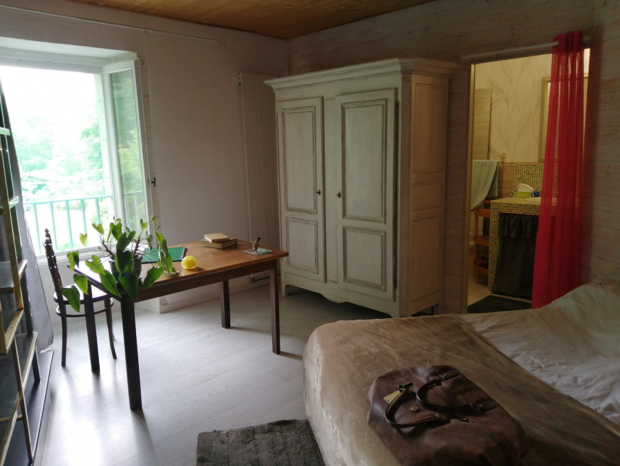 Photo 8 — CABINET IMMOBILIER MARCADIER