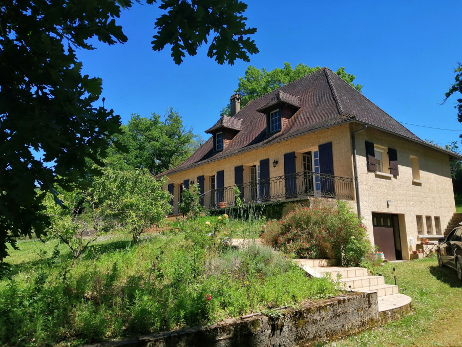 Photo 11 — CABINET IMMOBILIER MARCADIER