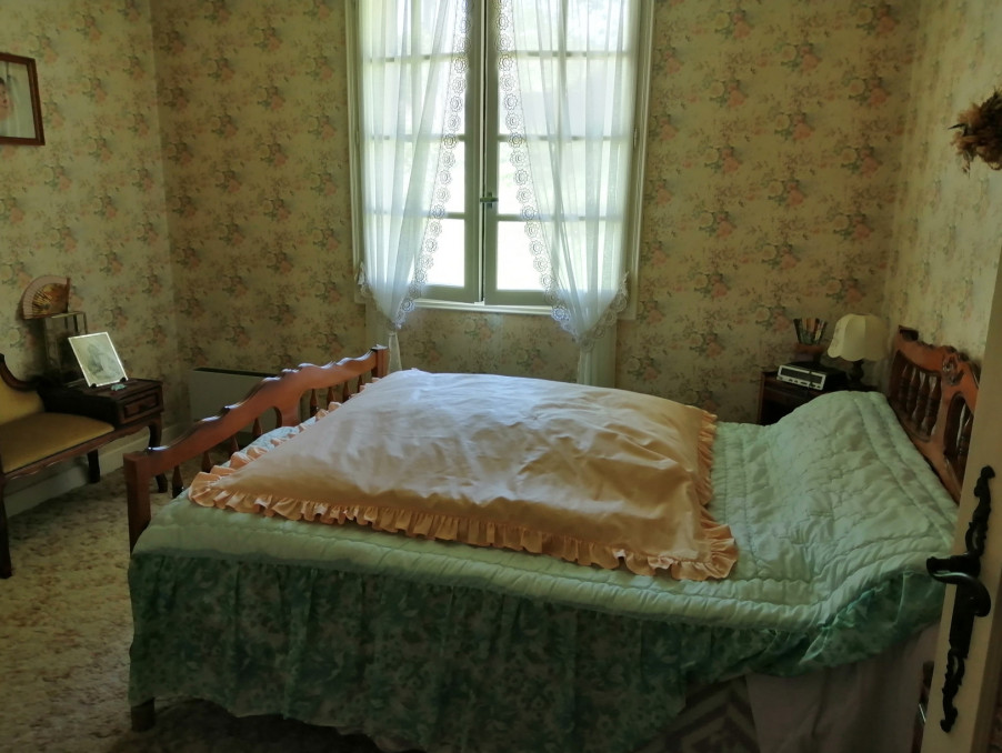 Photo 6 — CABINET IMMOBILIER MARCADIER