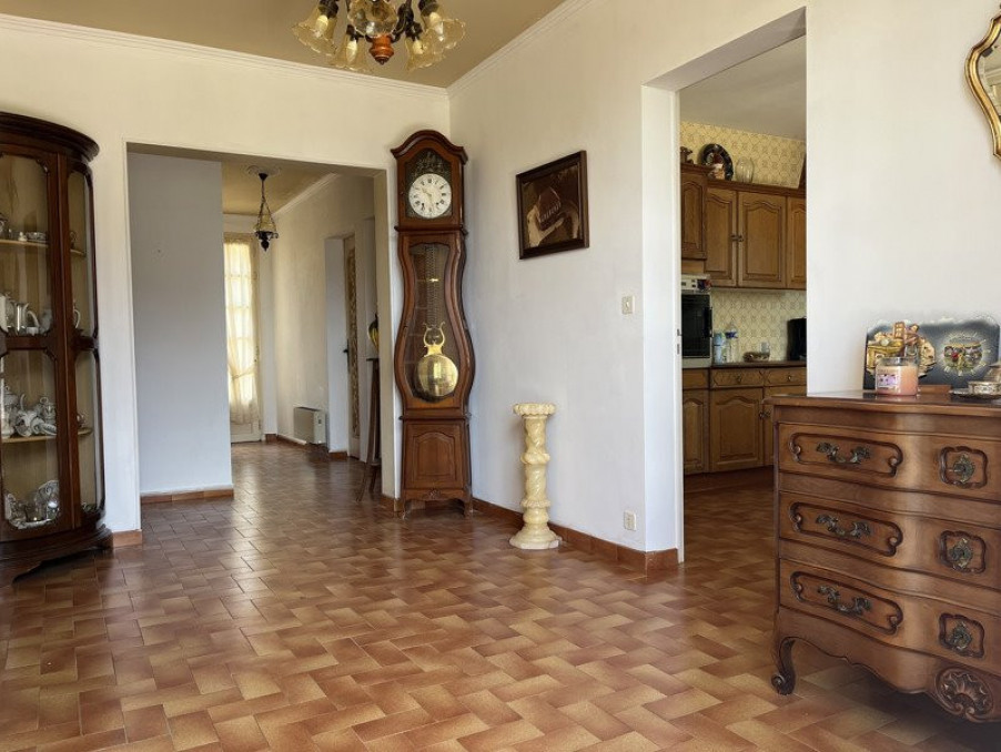 Photo 2 — CABINET IMMOBILIER MARCADIER
