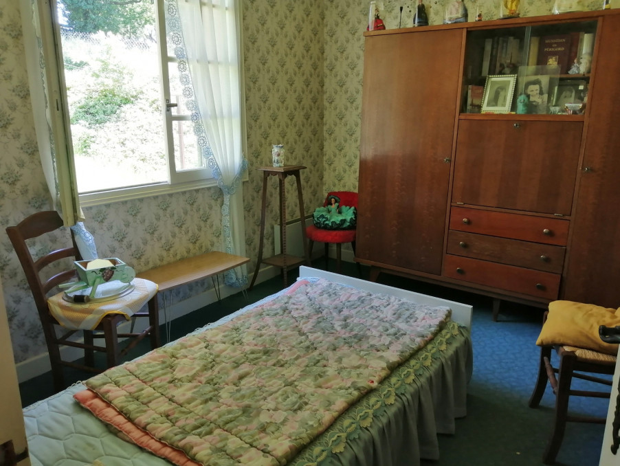 Photo 7 — CABINET IMMOBILIER MARCADIER