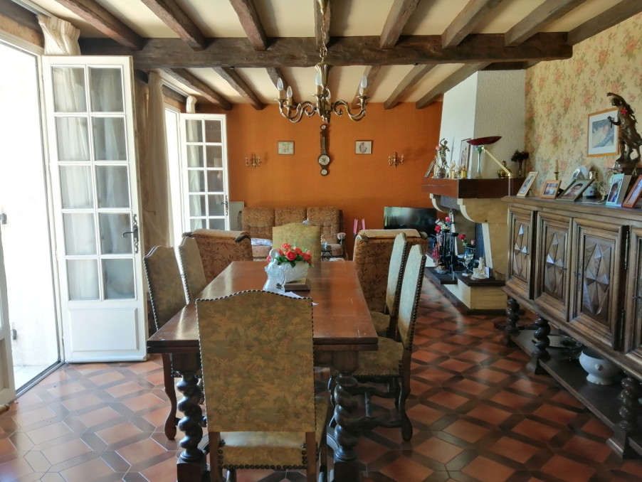 Photo 3 — CABINET IMMOBILIER MARCADIER