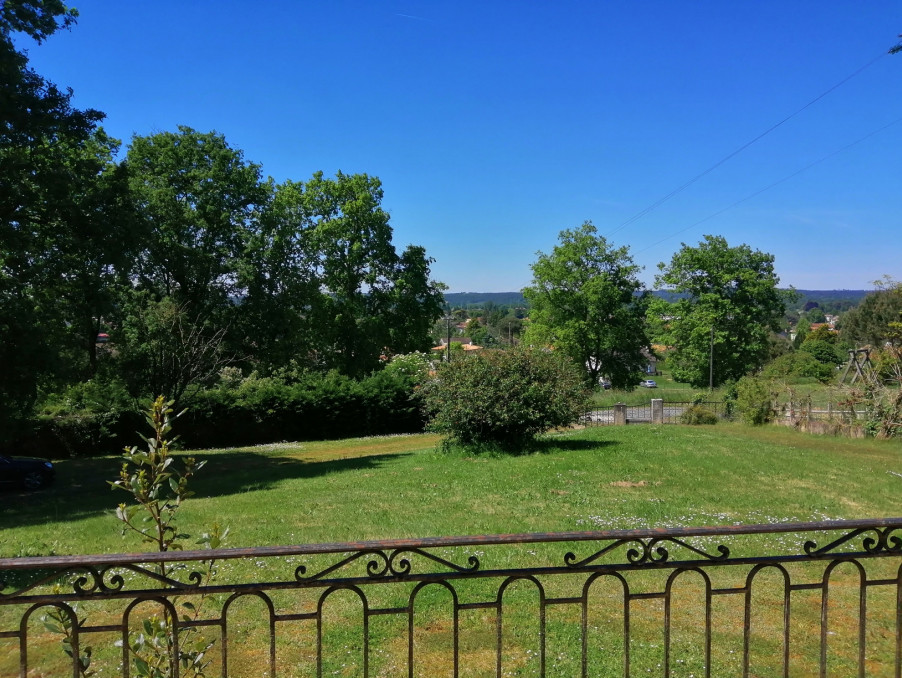 Photo 12 — CABINET IMMOBILIER MARCADIER