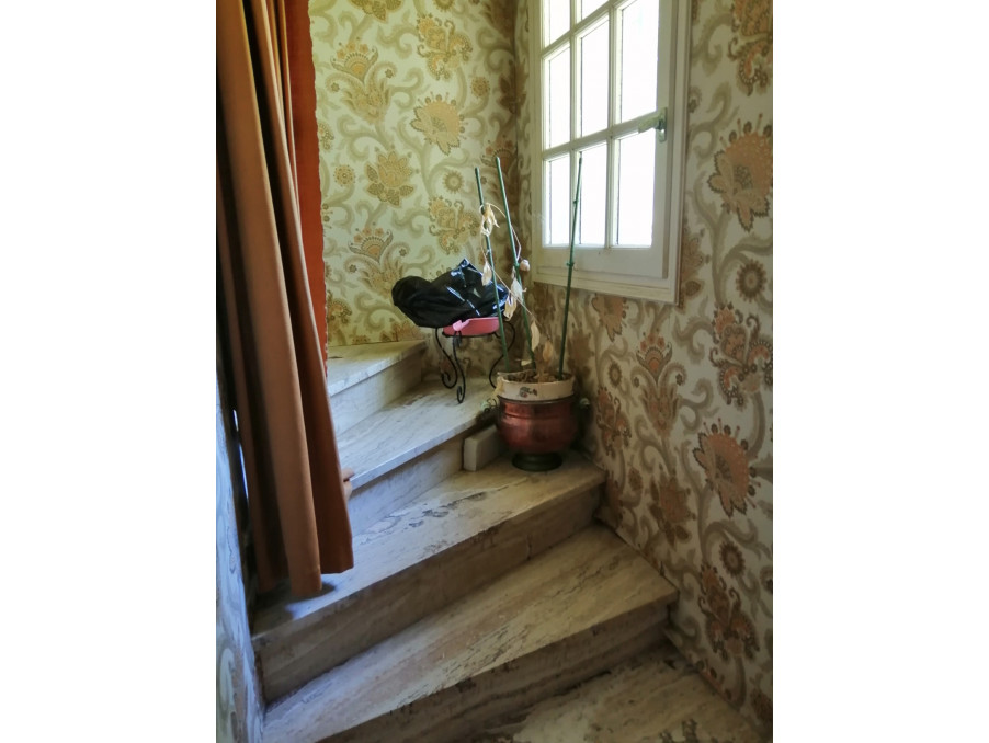 Photo 9 — CABINET IMMOBILIER MARCADIER
