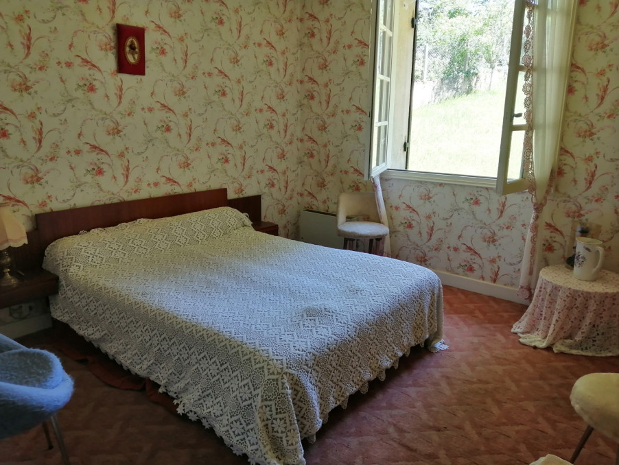 Photo 5 — CABINET IMMOBILIER MARCADIER