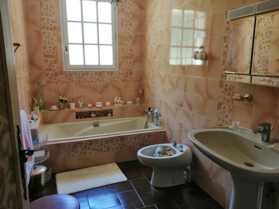Photo 8 — CABINET IMMOBILIER MARCADIER