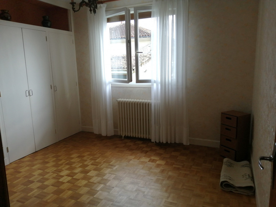 Photo 9 — CABINET IMMOBILIER MARCADIER